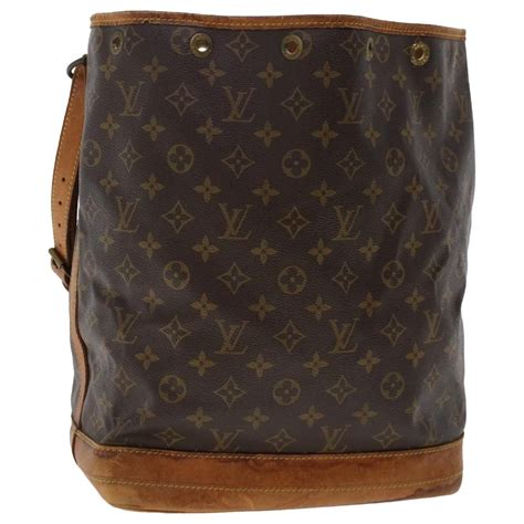 louis vuitton modello noe art 42224|Louis Vuitton monogram neonoe.